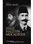 Halil Halid’in Mücadelesi 1