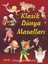 Klasik Dünya Masalları (Ciltsiz) 1