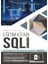 Sql Eğitim Kitabı 1