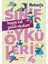 Hoşça Kal Güzel Okulum 1