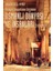 Osmanlı Dünyası ve Insanları (1530-1699) Avrupalı Seyyahların Gözünden 1