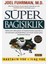 Süper Bağışıklık 1