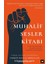 Muhalif Sesler Kitabı Isyan ve Direnişin Üç Bin Yılından Devrimci Sözcükler 1