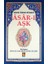 Asar'ı Aşk 1
