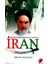 Büyük Pers Düşüncesinden Zülfikar'ın Yumruğuna Iran 1