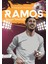 Futbolun Yıldızları Ramos 1