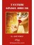 Tantrik Cinsel Sırlar 1