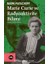 Marie Curie ve Radiaktivite Bilimi 1