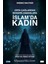 Orta Çağlardan Modern Zamanlara Islam’da Kadın 1