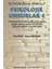 Psikolojik Unsurlar 4 Dış Politika Üzerine Okumalar 14 1