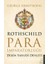 Rothschild Para Imparatorluğu Derin Yahudi Devleti 1