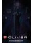 Oliver 1