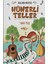 Hünerli Teller 1