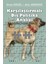 Karşılaştırmalı Dış Politika Analizi / Dış Politika Üzerine Okumalar 3 1