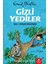 Gizli Yediler / Gizli Yediler Macerası (2. Kitap) 1