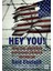 Hey You! Irak’taki Amerikan Hapishanelerinden Hatıralar 1