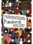 Modernitenin Pandemik Halleri 1
