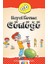 Hayal Kurma Günlüğü 1