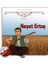 Neşet Ertaş / Onlar Da Çocuktu Dizisi 2 ( Animasyon DVD Ekli) 1