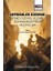 Depremler Üzerine: Psiko-Sosyal Açıdan Adıyaman Depremi ve Etkileri 1