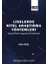 Liselerde Nitel Araştırma Yöntemleri Sosyal Bilimler Uygulama Örnekleriyle 1