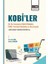 Kobi’ler (Ar-Ge, Inovasyon, Dijital Dönüşüm, Fsmh, Yeni Nesil Destekler ve Dış Ticaret) -Kobi Ihracat Terimleri Sözlüğü Ile 1
