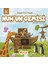 Nuh’un Gemisi 1