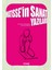 Matisse’in Sanat Yazıları 1
