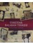 Üsküdar Balaban Tekkesi / 22-E-23 1