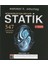 Mühendisler Için Mekanik Statik 547 Çözülmüş Problem 1