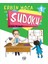 Erbin Hoca Ile Sudoku 1 1