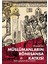 Müslümanların Rönesansa Katkısı 1