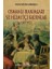 Osmanlı Hanımları ve Hizmetçi Kadınlar (1869-1927) 1
