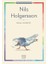 Nils Holgersson 1