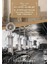 Sultanın Silahları Iı. Abdülhamid Dönemi Savunma Sanayii ve Silah Teknolojisi 1