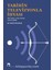 Tarihin Televizyonla Ihyası Trt Tarihi ve Dizi Filmler (1974-2020) 1