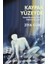 Kaypak Yüzeyde Sanat Biçimlendirmesi Üstüne Düşünmek 1