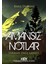 Amansız Notlar 1