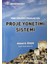 Türk Yüklenici Firmaları Için Proje Yönetimi Sistemi 1