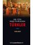 Xvııı. Yüzyıl Ingiliz Tiyatrosunda Türkler 1