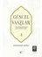 Güncel Vaazlar 4 1