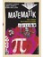 Matematik (Çizgibilim) Cebir ve Kalkülüsü Daha Iyi Anlamak Için Çizgibilim 1
