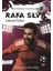 Futbolun Yıldızları Rafa Silva 1