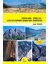Sakarya Nehri - Göynük Çayı - Çatak Çayı Arasındaki Sahanın Karst Jeomorfolojisi 1
