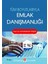 Tüm Boyutlarıyla Emlak Danışmanlığı 1