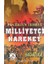 Pratikten Teoriye Milliyetçi Hareket 1