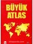Büyük Atlas 1
