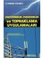 Paratonerler, Parafudlar ve Topraklama Uygulamaları Insanların ve Tesislerin Aşırı Gerilimlerinden Korunması 1