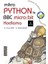 Mikropython ile Bbc Micro:bit Kodlama 1