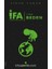 Ifa: Insanın Fabrika Ayarları 1.kitap / Beden 1